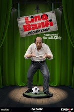 110025 LINO BANFI ORONZO CANA CINE-MONI PVC FIG