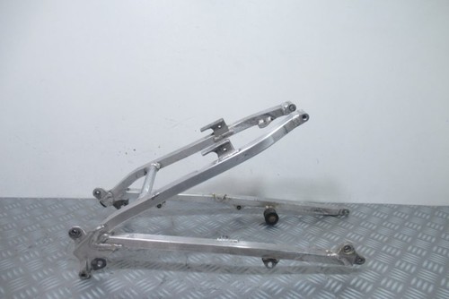 Boucle arriere yamaha yzf - arriere,