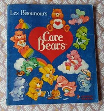 Album images panini les - album,