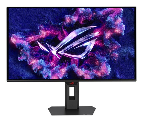 Asus rog strix oled - asus, xg27acdms
