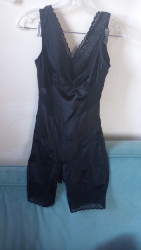 Merrige lycra open crotch - merrige, xl