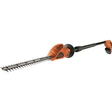 Black & Decker sans fil