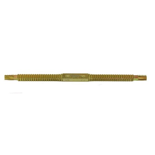 Outil peigne filets cotes - outil,, à