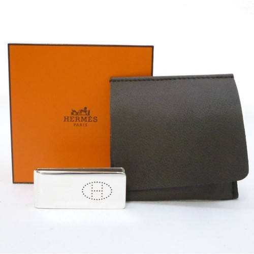 Pince billets hermes - billets,