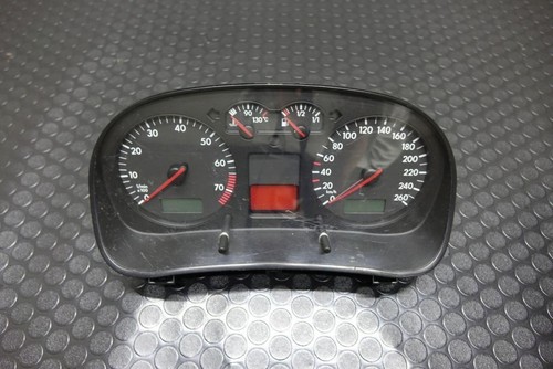 Compteur fis horloges eu - 1/2,