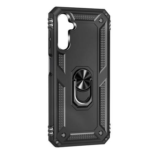 Avizar coque pour samsung - avizar,