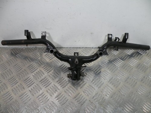 Guidon peugeot 50cc tweet - peugeot,