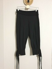 SARAH PACINI : SUPERBE