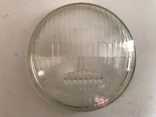 verre de phare ducellier eurocod 177 peugeot 203 403 citroen ID19