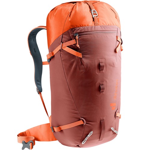 Deuter guide litre sac - guide, 30