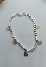 Bracelet Argent Dodo Style