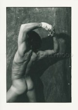 James fox male - james, a.