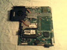 Pavilion dv7 2220sf carte - hp, dv7-2220sf