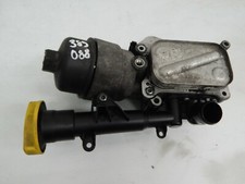 Suzuki Wagon Opel Agila 1.3