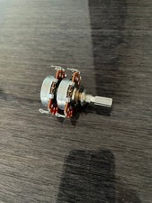Vintage Marantz 1060 / 1070