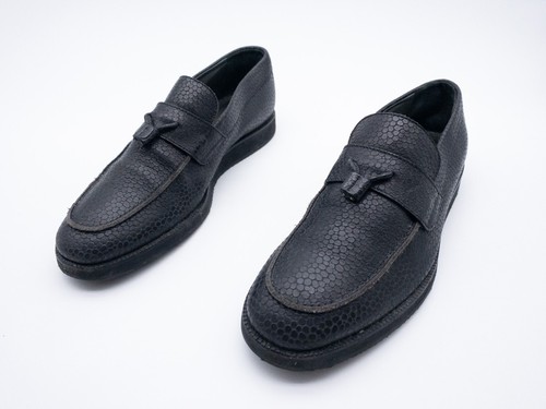 Moreschi chaussures pour - moreschi,