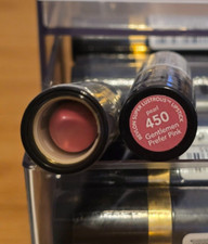 Revlon Super Lustrous Lipstick