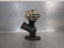 1628XV vanne egr pour PEUGEOT