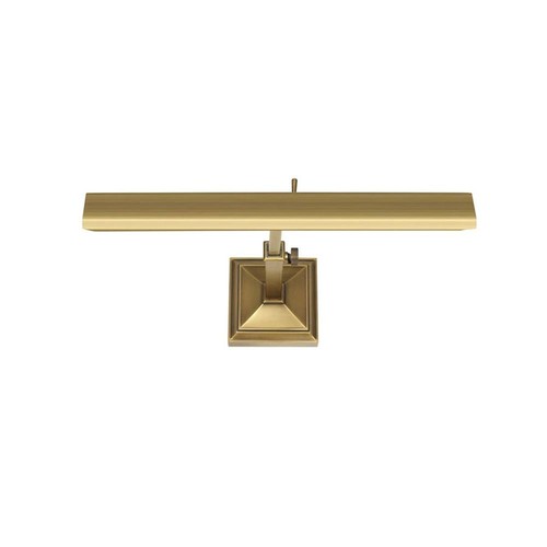 Inch 1 led - 1,