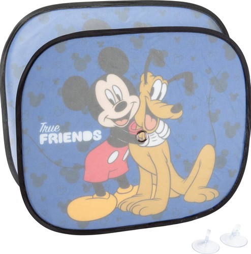 Tataway disney pare soleil - disney, pare-soleil