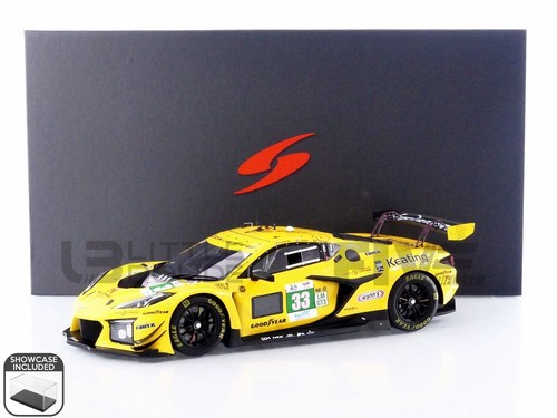 Spark chevrolet - -,