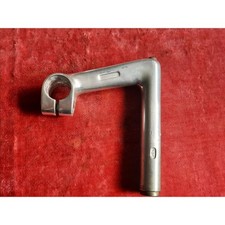 Potence STEM PHILIPPE Peugeot