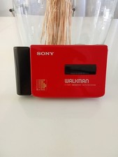 Walkman Sony