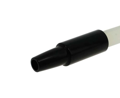 Adaptateur pour tuyau - pour, de
