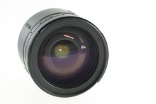 Tamron AF Asphérique 28-200Mm