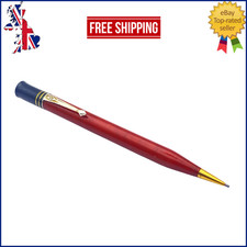 CRAYON MÉCANIQUE VINTAGE