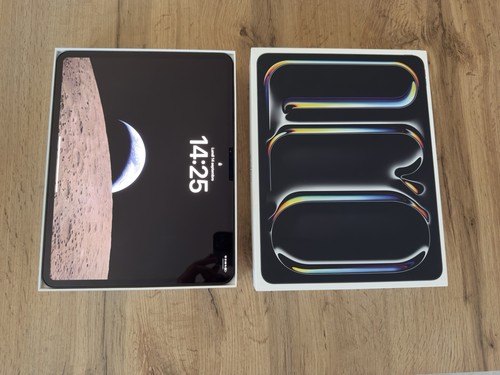 Apple ipad pro 256 - apple,