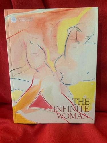 Pardo the infinite - pardo,