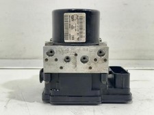 71771493 calculateur abs FIAT DOBLO CARGO (3V) (12/09>) 1.4 T-JET NATURAL 2009