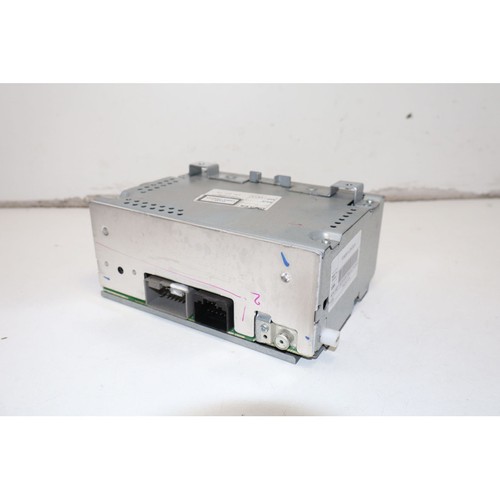 Autoradio ford fiesta cb1 - autoradio, vi
