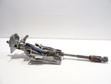 Colonne de direction CITROEN C5 2 4123AK