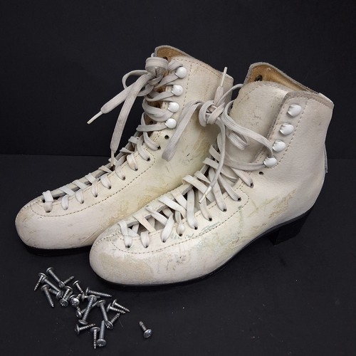 Vintage risport ice - vintage, star