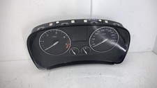 Compteur RENAULT LAGUNA 3