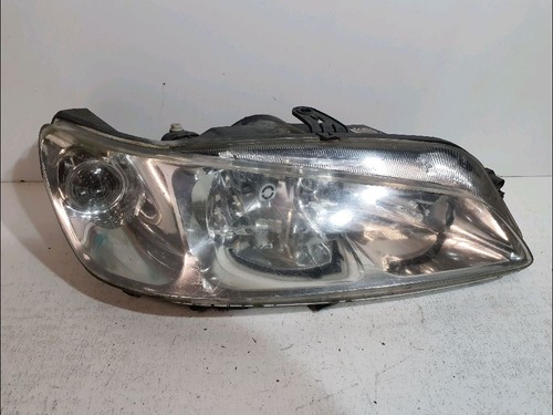 Phare peugeot 306 - phare,