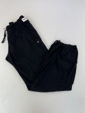 Pantalon De Sport Lululemon -