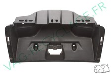 ♻️Fond boite à gants