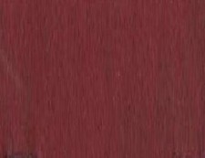 FEUTRINE 1 mm BORDEAUX