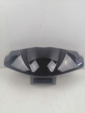 Carénage avant guidon Peugeot