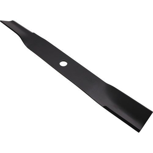 Lame 22 mm - cm,