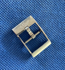 Boucle Breitling authentique
