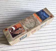 Très Rare 1x boite de