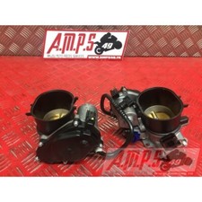 Rampe d'injection Ducati 1299 S Panigale 2015 à 2018