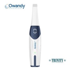 Owandy IOS Intraoral Scanner