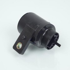 Centrale clignotante RMS pour Quad Sym 300 Quad Lander 2008 38301RFA000 Neuf