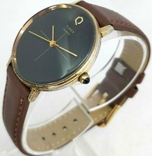 Timex Quartz Quartz circa 1980