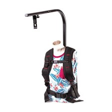 Flycam Flowline Starter 180°